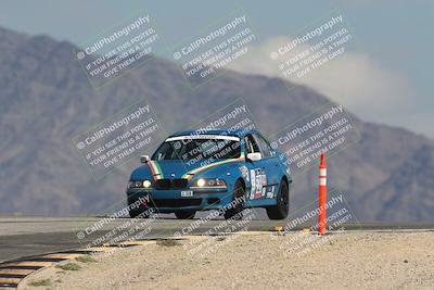 media/Oct-11-2025-Lucky Dog Racing (Sat) [[f5b53147c4]]/4-Third Stint/1-Turn 12/